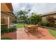 13 Beldale Court, Wellington Point QLD 4160