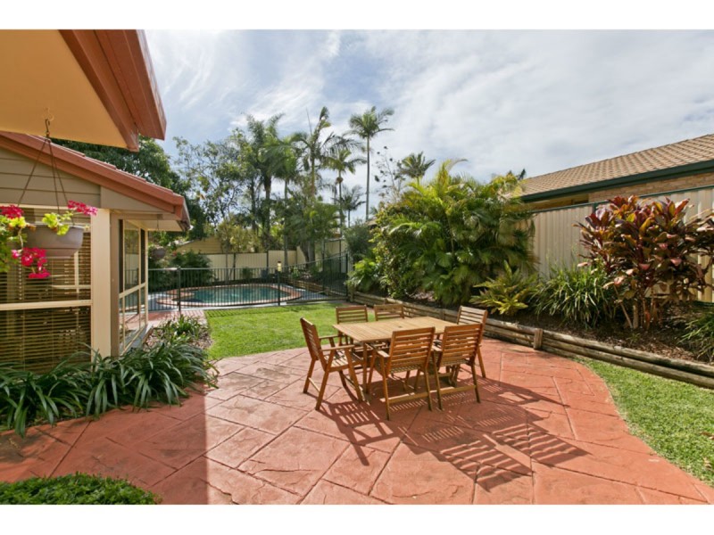 13 Beldale Court, Wellington Point QLD 4160