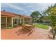 13 Beldale Court, Wellington Point QLD 4160