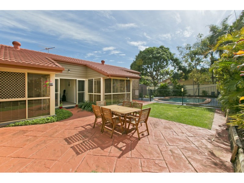 13 Beldale Court, Wellington Point QLD 4160
