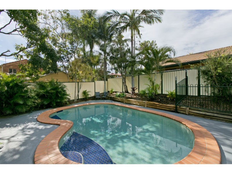 13 Beldale Court, Wellington Point QLD 4160