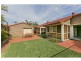13 Beldale Court, Wellington Point QLD 4160
