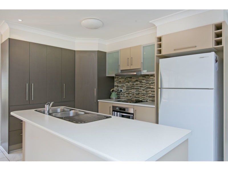 13 Beldale Court, Wellington Point QLD 4160