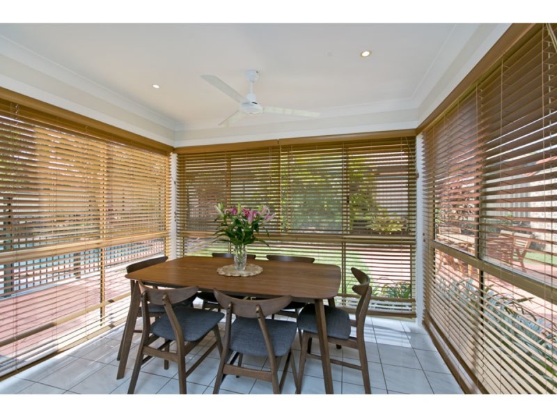 13 Beldale Court, Wellington Point QLD 4160