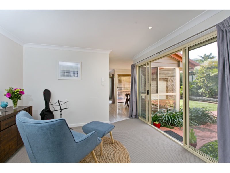 13 Beldale Court, Wellington Point QLD 4160