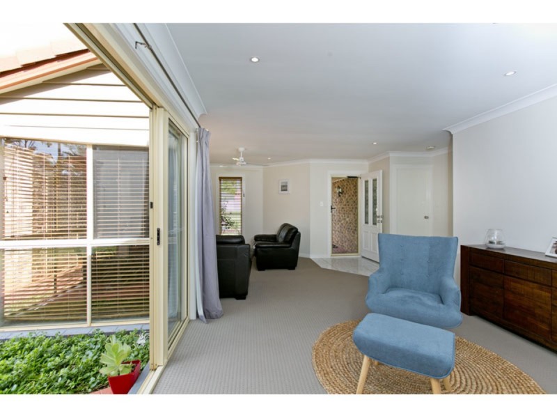 13 Beldale Court, Wellington Point QLD 4160