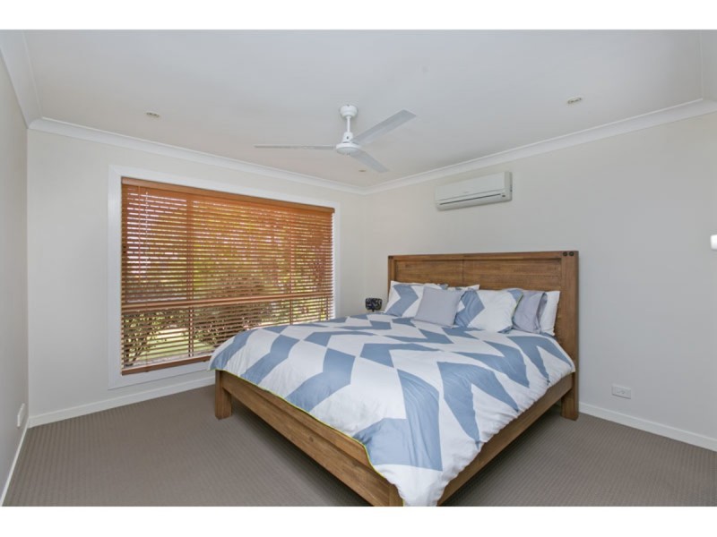 13 Beldale Court, Wellington Point QLD 4160