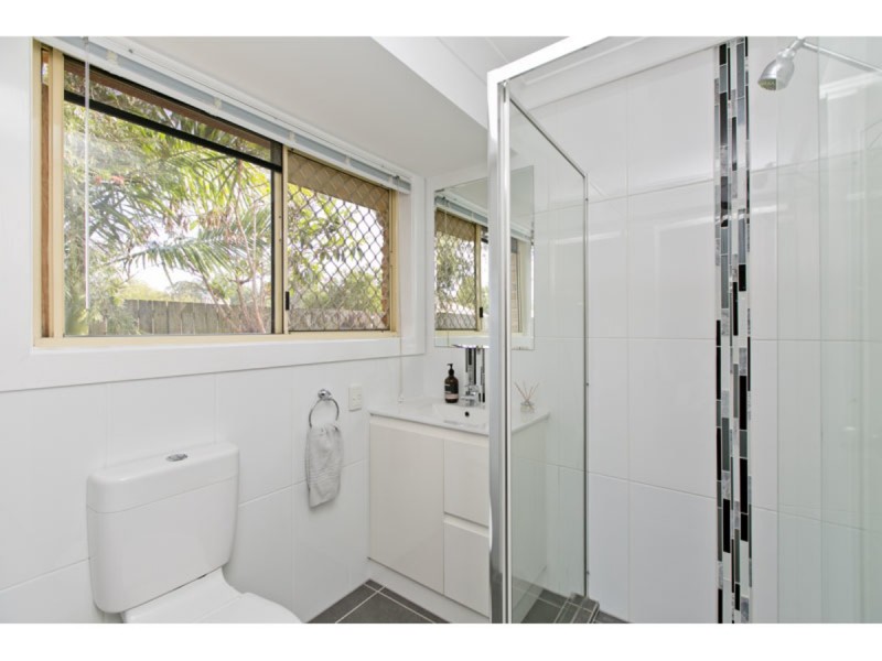 13 Beldale Court, Wellington Point QLD 4160