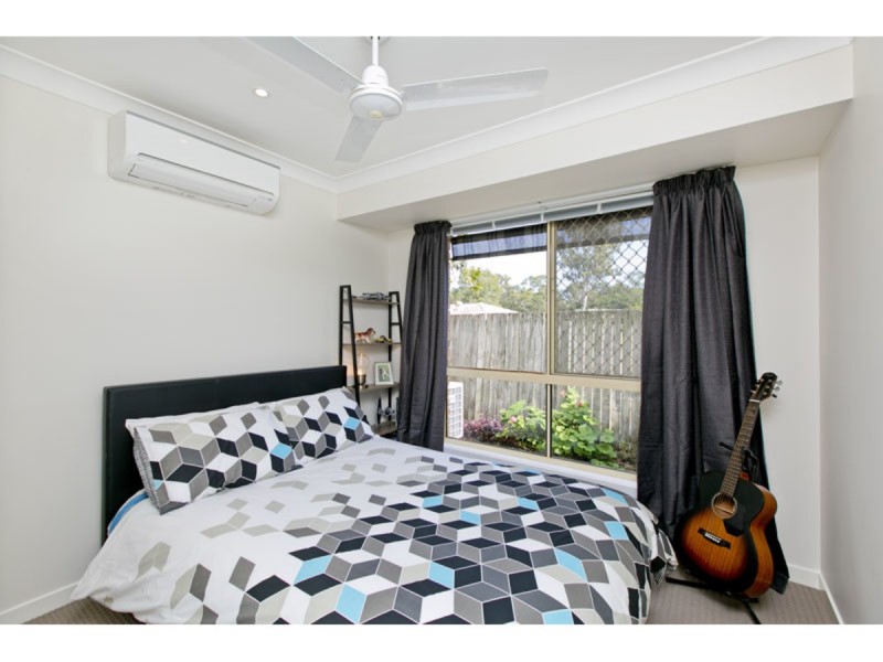 13 Beldale Court, Wellington Point QLD 4160