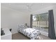 13 Beldale Court, Wellington Point QLD 4160