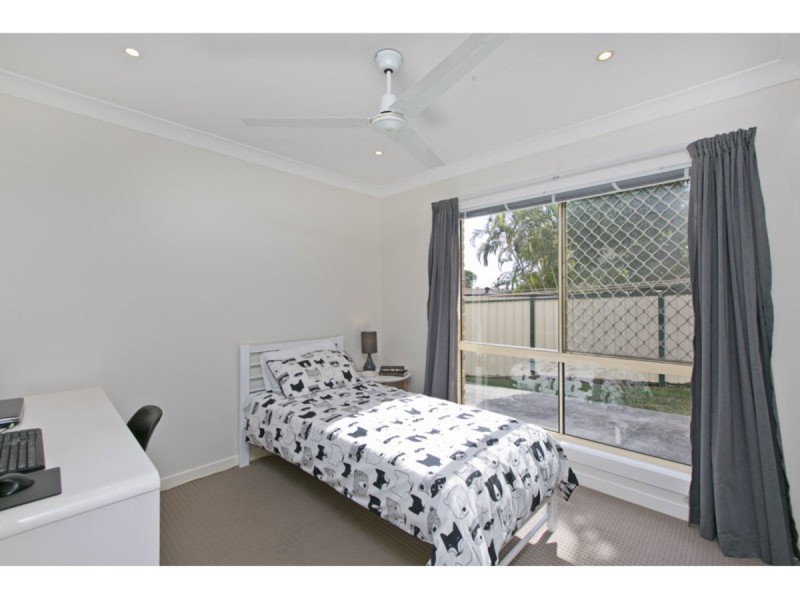 13 Beldale Court, Wellington Point QLD 4160