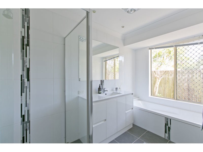 13 Beldale Court, Wellington Point QLD 4160