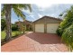13 Beldale Court, Wellington Point QLD 4160