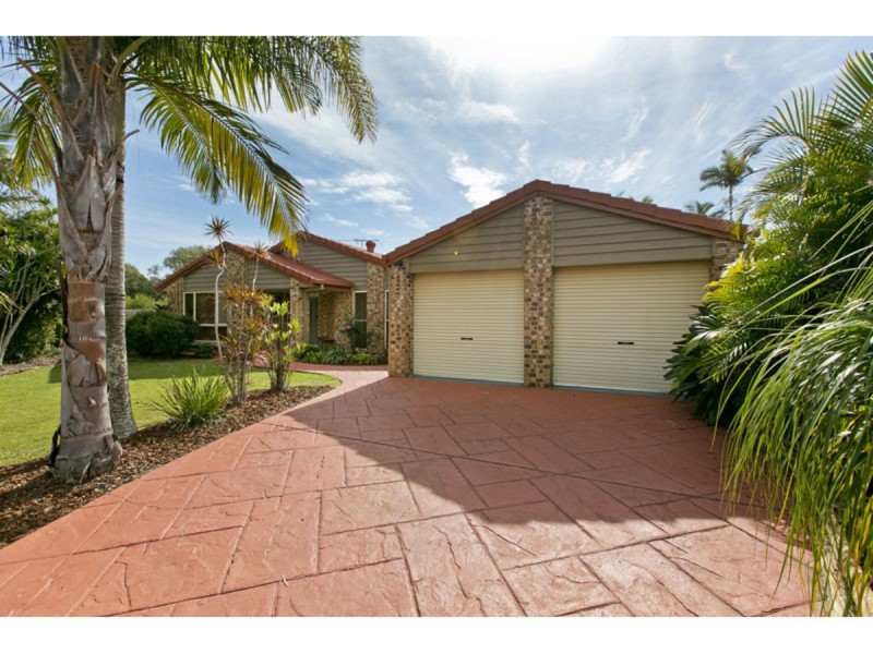 13 Beldale Court, Wellington Point QLD 4160