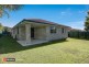 14 Gladebourne Crescent, Victoria Point QLD 4165