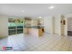 14 Gladebourne Crescent, Victoria Point QLD 4165
