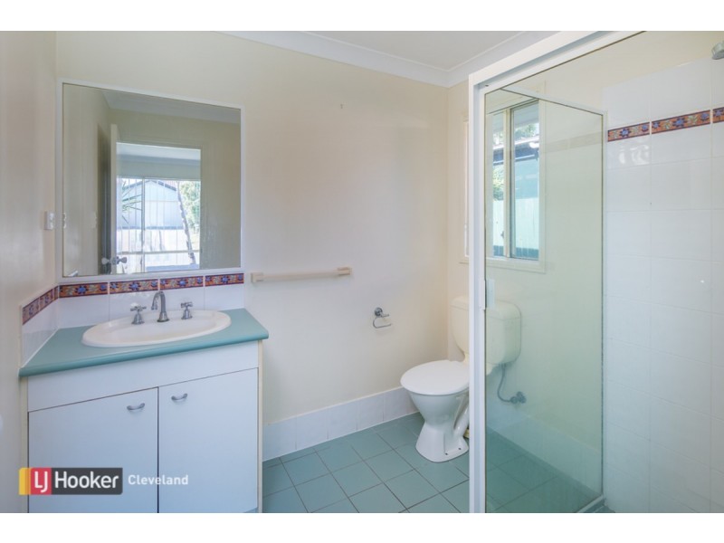 14 Gladebourne Crescent, Victoria Point QLD 4165
