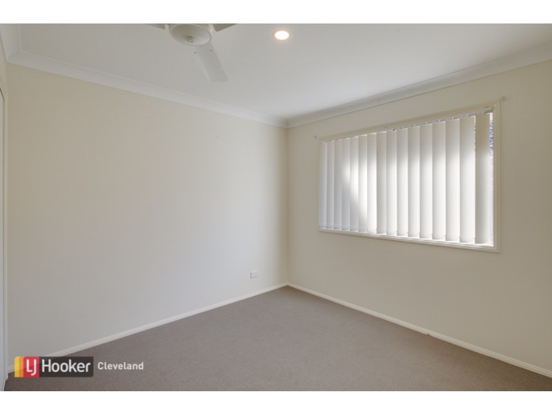 14 Gladebourne Crescent, Victoria Point QLD 4165