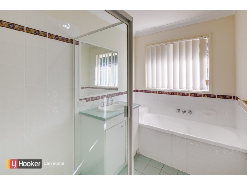 14 Gladebourne Crescent, Victoria Point QLD 4165