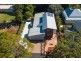 18 Fernbourne Road, Wellington Point QLD 4160