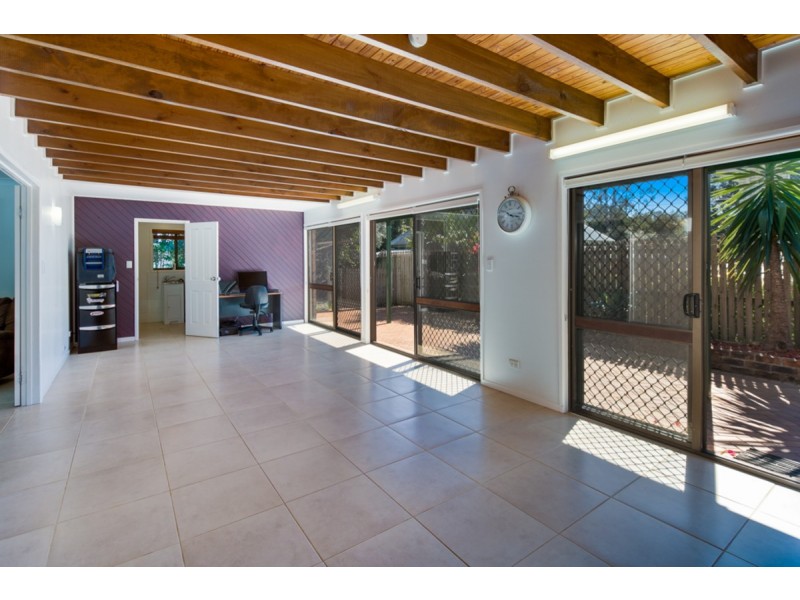 18 Fernbourne Road, Wellington Point QLD 4160