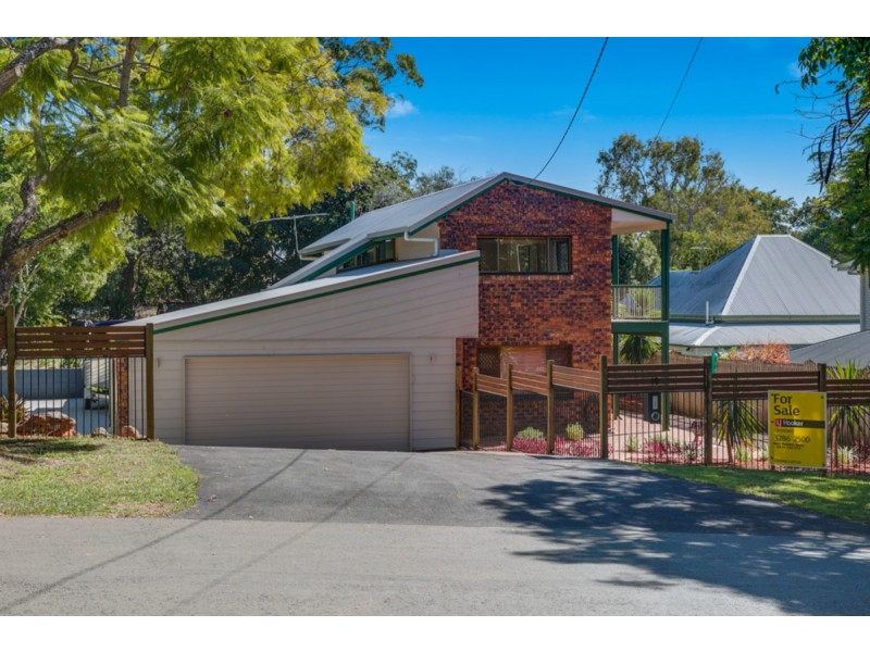 18 Fernbourne Road, Wellington Point QLD 4160