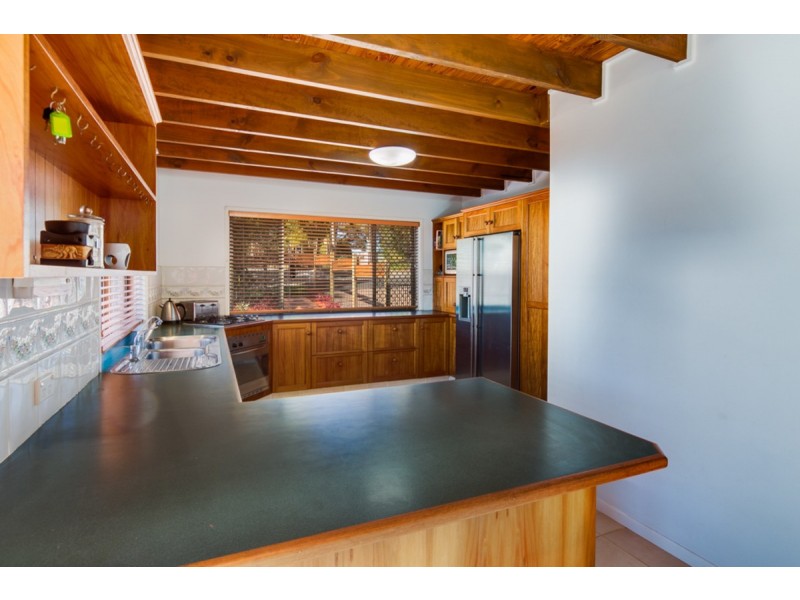 18 Fernbourne Road, Wellington Point QLD 4160