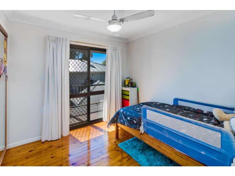 18 Fernbourne Road, Wellington Point QLD 4160