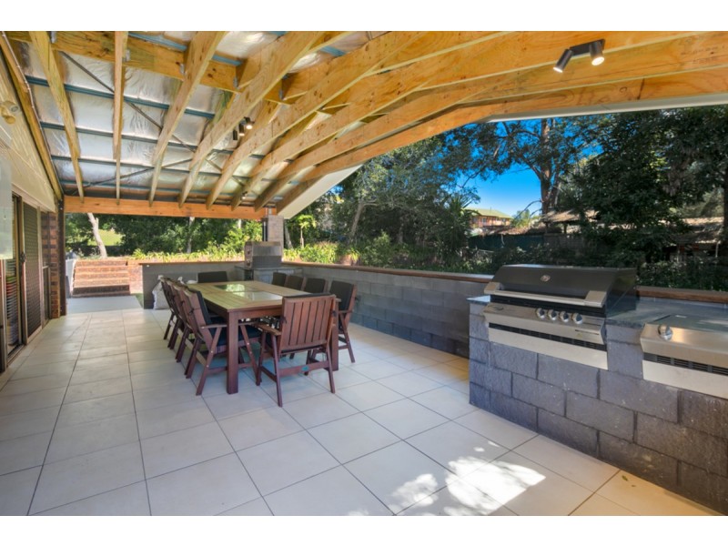 18 Fernbourne Road, Wellington Point QLD 4160