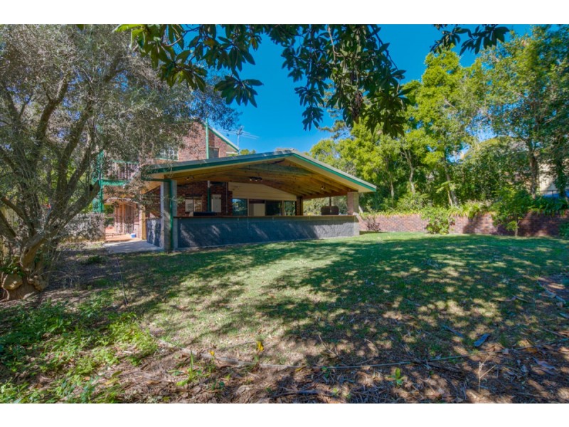 18 Fernbourne Road, Wellington Point QLD 4160