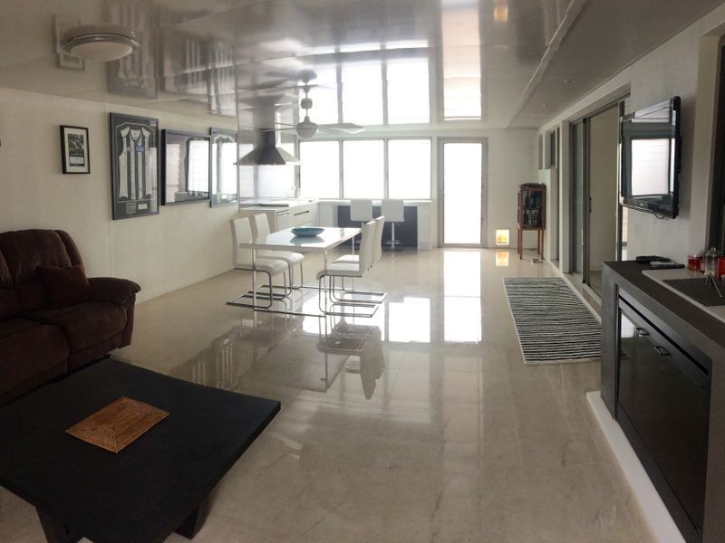 105 Broadwater Terrace, Redland Bay QLD 4165