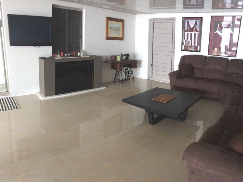 105 Broadwater Terrace, Redland Bay QLD 4165