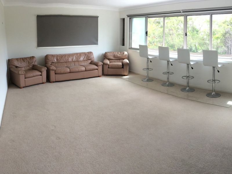 105 Broadwater Terrace, Redland Bay QLD 4165