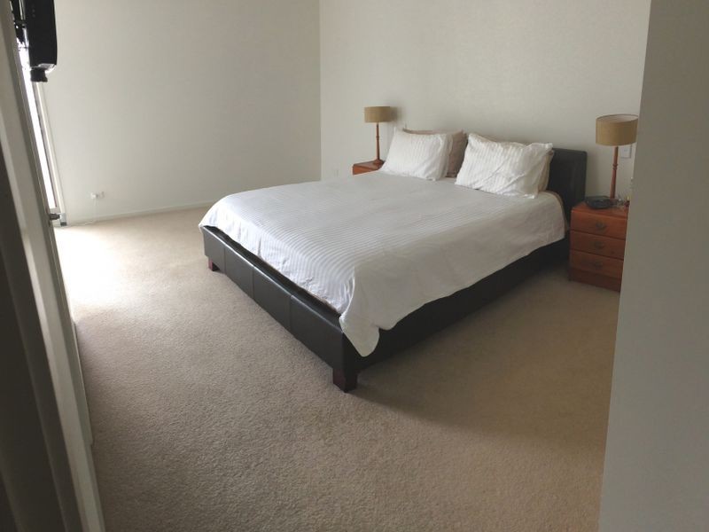 105 Broadwater Terrace, Redland Bay QLD 4165