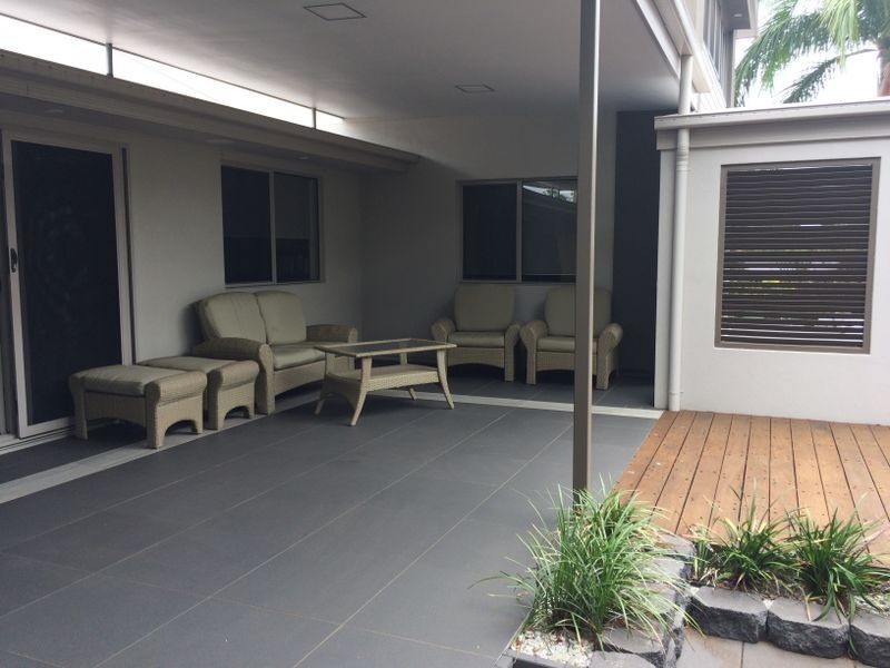 105 Broadwater Terrace, Redland Bay QLD 4165