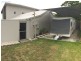 105 Broadwater Terrace, Redland Bay QLD 4165