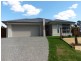 25 Burbank Road, Birkdale QLD 4159