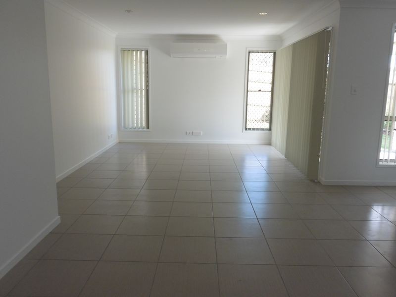 25 Burbank Road, Birkdale QLD 4159