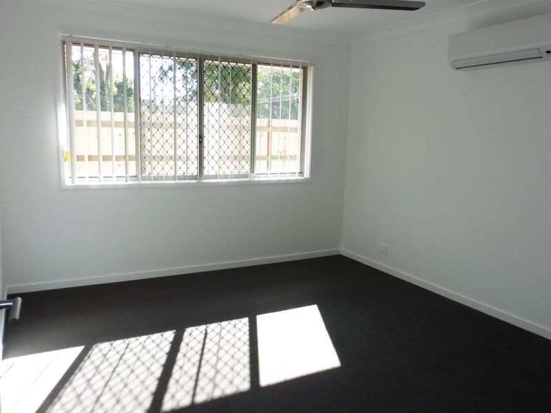 25 Burbank Road, Birkdale QLD 4159