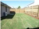 25 Burbank Road, Birkdale QLD 4159