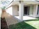25 Burbank Road, Birkdale QLD 4159