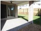 25 Burbank Road, Birkdale QLD 4159