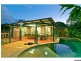 1 Francis Street, Ormiston QLD 4160