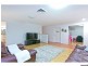 1 Francis Street, Ormiston QLD 4160