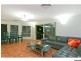 1 Francis Street, Ormiston QLD 4160