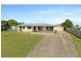6 Nandeebie Court, Cleveland QLD 4163