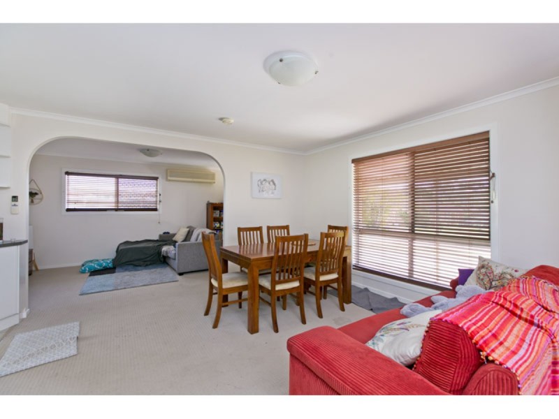 6 Nandeebie Court, Cleveland QLD 4163