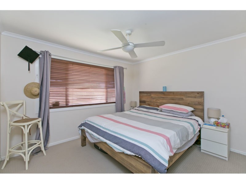 6 Nandeebie Court, Cleveland QLD 4163