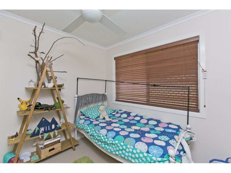 6 Nandeebie Court, Cleveland QLD 4163