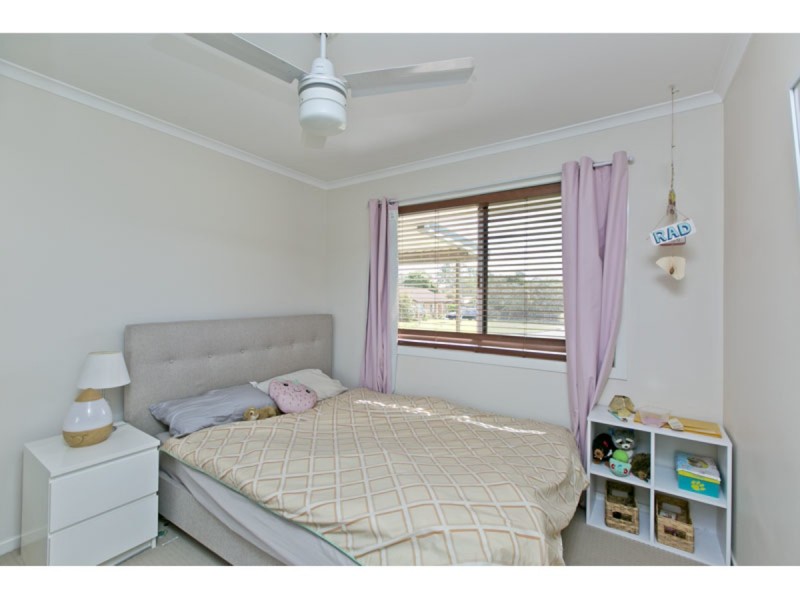 6 Nandeebie Court, Cleveland QLD 4163